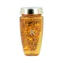 Nourishing Shampoo Elixir Ultime Bain Kerastase (250 ml) by Kerastase, Shampoos - Ref: S0563903, Price: 21,91 €, Discount: %