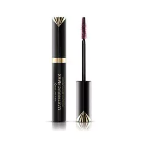 Volume Effect Mascara Masterpiece Max Factor (7,20 ml) by Max Factor, Mascaras - Ref: S0563972, Price: 11,18 €, Discount: %