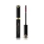 Volume Effect Mascara Masterpiece Max Factor (7,20 ml) by Max Factor, Mascaras - Ref: S0563972, Price: 10,73 €, Discount: %