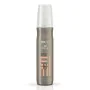 Spray de Volume para raízes Eimi Perfect Wella (150 ml) de Wella, Lacas - Ref: S0564055, Preço: 12,68 €, Desconto: %