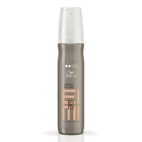 Spray de Volume para raízes Eimi Perfect Wella (150 ml) de Wella, Lacas - Ref: S0564055, Preço: 12,83 €, Desconto: %