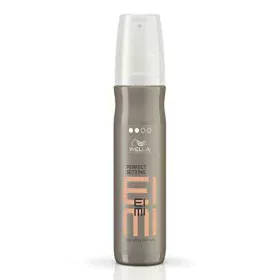 Spray de Volumen para Raíces Eimi Perfect Wella (150 ml) de Wella, Lacas - Ref: S0564055, Precio: 12,68 €, Descuento: %