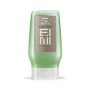 Extrastrong Top Gel Eimi Wella (125 ml) by Wella, Gels - Ref: S0564056, Price: 13,42 €, Discount: %