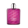 Perfume Mulher Sound of Donna Trussardi EDP EDP de Trussardi, Água de perfume - Ref: S0564098, Preço: 47,30 €, Desconto: %