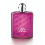 Parfum Femme Sound of Donna Trussardi EDP EDP de Trussardi, Eau de parfum - Réf : S0564098, Prix : 47,30 €, Remise : %