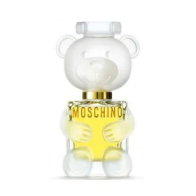 Parfum Unisexe Toy 2 Moschino EDP EDP de Moschino, Eau de parfum - Réf : S0564103, Prix : 64,38 €, Remise : %