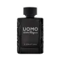 Perfume Hombre Salvatore Ferragamo EDT de Salvatore Ferragamo, Agua de colonia - Ref: S0564105, Precio: 45,74 €, Descuento: %