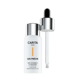 Antioxidans-Konzentrat Les Précis Carita (15 ml) von Carita, Feuchtigkeitscremes - Ref: S0564114, Preis: 27,24 €, Rabatt: %