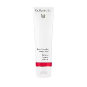 Dr. Hauschka | Tienda24 - Global Online Shop