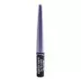 Eyeliner Wonder Shape Rimmel London by Rimmel London, Eyeliners - Ref: S0564151, Price: 8,95 €, Discount: %