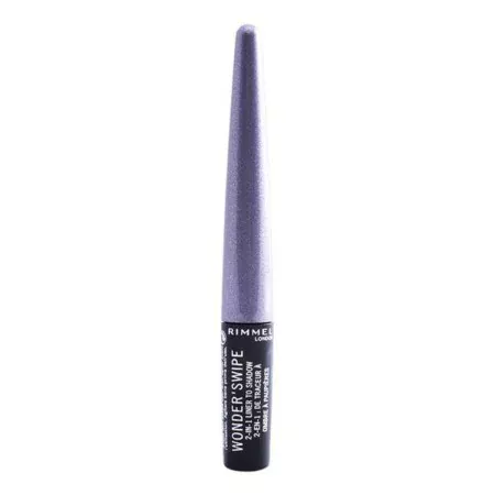 Eyeliner Wonder Shape Rimmel London by Rimmel London, Eyeliners - Ref: S0564151, Price: 8,95 €, Discount: %