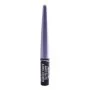 Eyeliner Wonder Shape Rimmel London von Rimmel London, Eyeliner - Ref: S0564151, Preis: 8,95 €, Rabatt: %