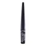 Eyeliner Wonder Shape Rimmel London von Rimmel London, Eyeliner - Ref: S0564151, Preis: 8,95 €, Rabatt: %