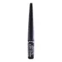 Eyeliner Wonder Shape Rimmel London by Rimmel London, Eyeliners - Ref: S0564151, Price: 8,95 €, Discount: %