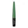 Eyeliner Wonder Shape Rimmel London von Rimmel London, Eyeliner - Ref: S0564151, Preis: 8,95 €, Rabatt: %