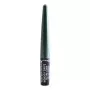 Eyeliner Wonder Shape Rimmel London by Rimmel London, Eyeliners - Ref: S0564151, Price: 8,95 €, Discount: %