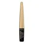 Eyeliner Wonder Shape Rimmel London von Rimmel London, Eyeliner - Ref: S0564151, Preis: 8,95 €, Rabatt: %