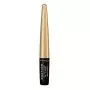 Eyeliner Wonder Shape Rimmel London by Rimmel London, Eyeliners - Ref: S0564151, Price: 8,95 €, Discount: %