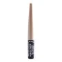 Eyeliner Wonder Shape Rimmel London von Rimmel London, Eyeliner - Ref: S0564151, Preis: 8,95 €, Rabatt: %