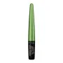 Eyeliner Wonder Shape Rimmel London von Rimmel London, Eyeliner - Ref: S0564151, Preis: 8,95 €, Rabatt: %