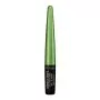 Eyeliner Wonder Shape Rimmel London by Rimmel London, Eyeliners - Ref: S0564151, Price: 8,95 €, Discount: %