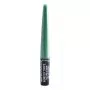 Eyeliner Wonder Shape Rimmel London by Rimmel London, Eyeliners - Ref: S0564151, Price: 8,95 €, Discount: %