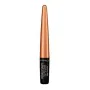 Eyeliner Wonder Shape Rimmel London von Rimmel London, Eyeliner - Ref: S0564151, Preis: 8,95 €, Rabatt: %