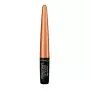 Eyeliner Wonder Shape Rimmel London by Rimmel London, Eyeliners - Ref: S0564151, Price: 8,95 €, Discount: %