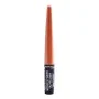 Eyeliner Wonder Shape Rimmel London von Rimmel London, Eyeliner - Ref: S0564151, Preis: 8,95 €, Rabatt: %