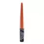 Eyeliner Wonder Shape Rimmel London by Rimmel London, Eyeliners - Ref: S0564151, Price: 8,95 €, Discount: %