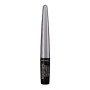 Eyeliner Wonder Shape Rimmel London von Rimmel London, Eyeliner - Ref: S0564151, Preis: 8,95 €, Rabatt: %