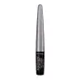 Eyeliner Wonder Shape Rimmel London by Rimmel London, Eyeliners - Ref: S0564151, Price: 8,95 €, Discount: %