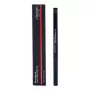 Eyeliner Microliner Ink Shiseido by Shiseido, Eyeliners - Ref: S0564157, Price: 19,76 €, Discount: %