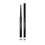 Eyeliner Microliner Ink Shiseido by Shiseido, Eyeliners - Ref: S0564157, Price: 19,76 €, Discount: %