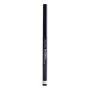 Eyeliner Microliner Ink Shiseido von Shiseido, Eyeliner - Ref: S0564157, Preis: 19,76 €, Rabatt: %