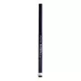 Eyeliner Microliner Ink Shiseido by Shiseido, Eyeliners - Ref: S0564157, Price: 19,76 €, Discount: %