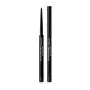 Eyeliner Microliner Ink Shiseido by Shiseido, Eyeliners - Ref: S0564157, Price: 19,76 €, Discount: %