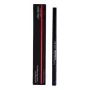 Eyeliner Microliner Ink Shiseido von Shiseido, Eyeliner - Ref: S0564157, Preis: 19,76 €, Rabatt: %