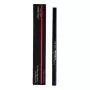 Eyeliner Microliner Ink Shiseido by Shiseido, Eyeliners - Ref: S0564157, Price: 19,76 €, Discount: %