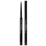 Eyeliner Microliner Ink Shiseido by Shiseido, Eyeliners - Ref: S0564157, Price: 19,76 €, Discount: %