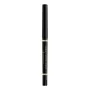 Eyeliner Khol Kajal Max Factor by Max Factor, Eyeliners - Ref: S0564159, Price: 7,42 €, Discount: %