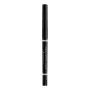 Eyeliner Khol Kajal Max Factor di Max Factor, Eyeliner - Rif: S0564159, Prezzo: 7,42 €, Sconto: %