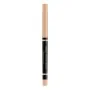 Eyeliner Khol Kajal Max Factor by Max Factor, Eyeliners - Ref: S0564159, Price: 7,42 €, Discount: %