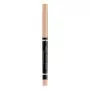 Eyeliner Khol Kajal Max Factor di Max Factor, Eyeliner - Rif: S0564159, Prezzo: 7,42 €, Sconto: %