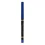 Eyeliner Khol Kajal Max Factor di Max Factor, Eyeliner - Rif: S0564159, Prezzo: 7,42 €, Sconto: %