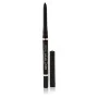 Eyeliner Khol Kajal Max Factor by Max Factor, Eyeliners - Ref: S0564159, Price: 7,42 €, Discount: %