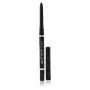 Eyeliner Khol Kajal Max Factor di Max Factor, Eyeliner - Rif: S0564159, Prezzo: 7,42 €, Sconto: %