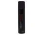 Hair Spray Shaper Fierce Sebastian 8005610568898 400 ml by Sebastian, Hair Sprays - Ref: S0564189, Price: 19,40 €, Discount: %