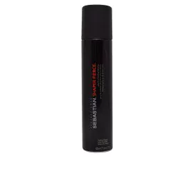 Hair Spray Shaper Fierce Sebastian 8005610568898 400 ml by Sebastian, Hair Sprays - Ref: S0564189, Price: 19,40 €, Discount: %