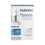 Siero Viso Hyaluronic Acid Babaria Hyaluronic Acid (30 ml) 30 ml di Babaria, Sieri - Rif: S0564194, Prezzo: 8,14 €, Sconto: %